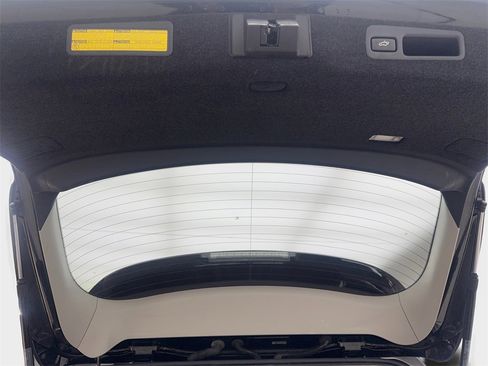 Used 2013 Lexus RX 450h FWD image 82