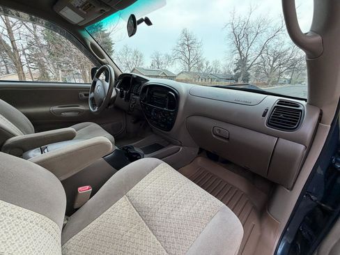Used 2006 Toyota Tundra SR5 image 18