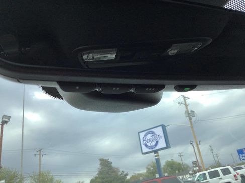 Used 2025 Honda Odyssey Sport-L image 54