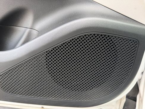 Certified 2023 Hyundai Tucson SE image 27