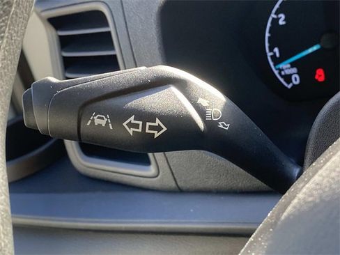 New 2025 Ford Transit 350 XLT image 18