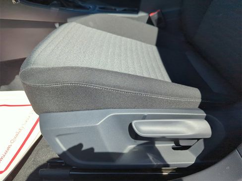 New 2026 Volkswagen Jetta S image 27