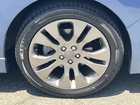 Used 2014 Subaru Impreza 2.0i Sport Premium w/ Popular Package #1 AWD/4WD image 23