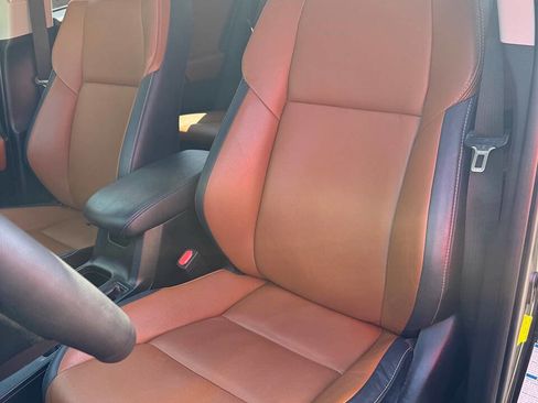 Used 2017 Toyota RAV4 Limited image 15