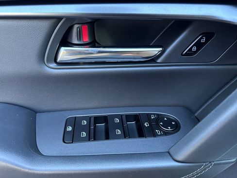 New 2026 MAZDA CX-5 2.5 S w/ Premium Package image 10