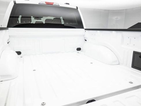 Used 2024 Ford F150 STX image 43