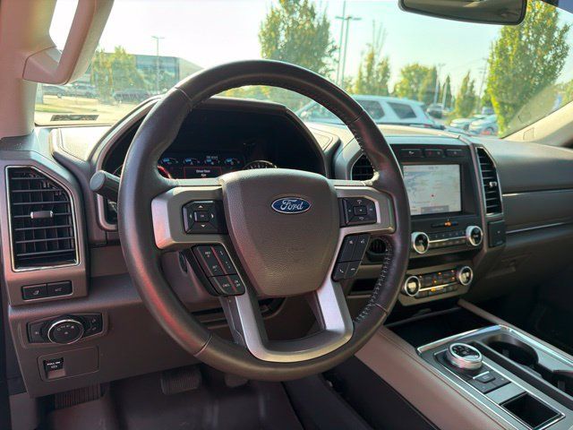 Used 2021 Ford Expedition XLT RWD image 15