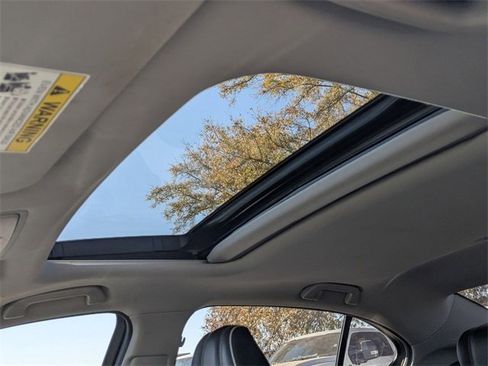 Used 2018 Acura TLX V6 SH-AWD w/ Advance Package image 21