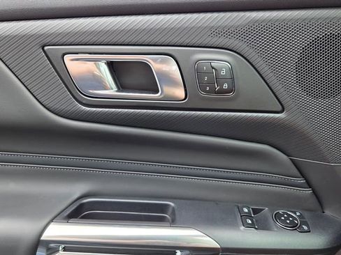 New 2026 Ford Mustang GT Premium image 56