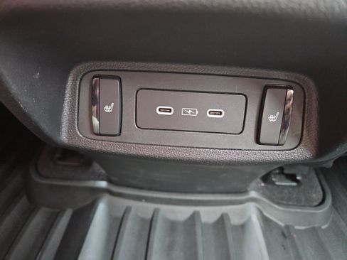 Used 2023 Acura RDX A-Spec image 22