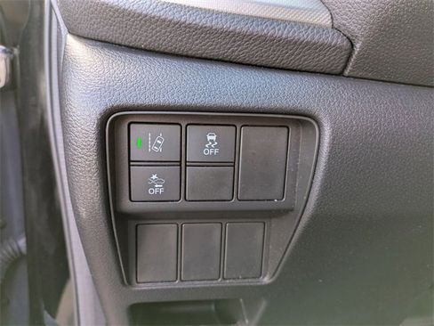 Used 2020 Honda CR-V LX image 14