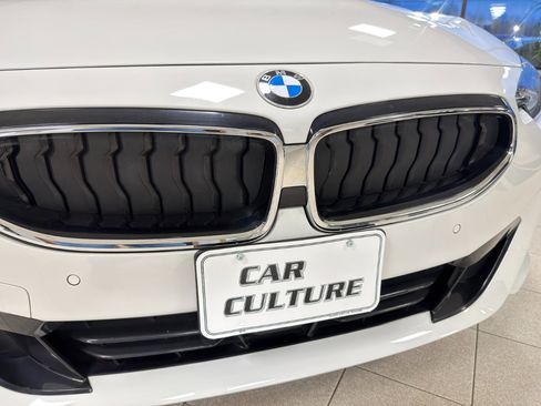 Used 2022 BMW 230i Coupe w/ Convenience Package image 55