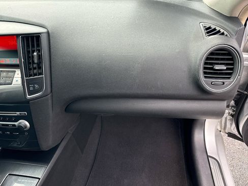 Used 2012 Nissan Maxima 3.5 S FWD image 13