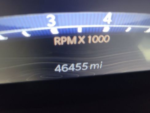 Used 2023 Jeep Grand Cherokee Altitude image 30