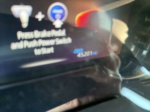 Used 2024 Toyota RAV4 XSE image 5