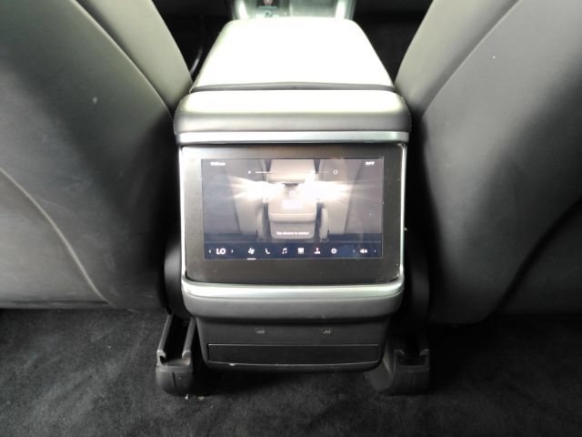 Used 2022 Tesla Model X AWD/4WD image 38