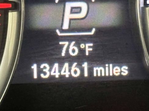 Used 2017 Acura MDX SH-AWD w/ Technology Package image 38