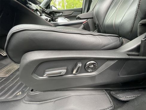Used 2022 Acura MDX Type S AWD/4WD image 13