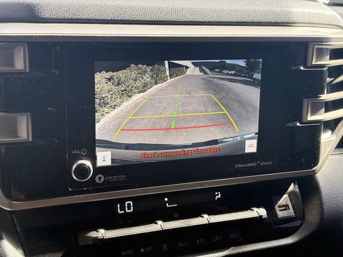 Used 2023 Toyota Tundra SR5 image 14