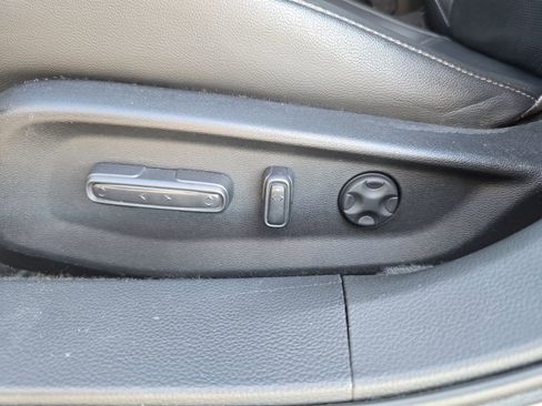 Used 2021 Honda Accord EX-L image 15