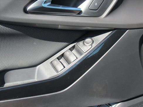 New 2026 Chevrolet Equinox RS image 28