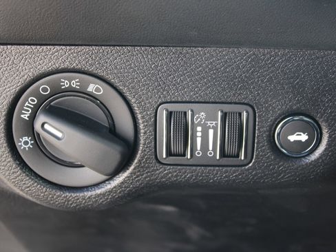 New 2023 Dodge Challenger SRT Hellcat Redeye image 24