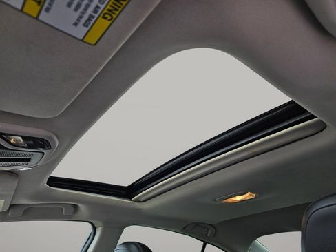 Used 2021 Subaru Legacy Limited w/ Popular Package #3 image 5