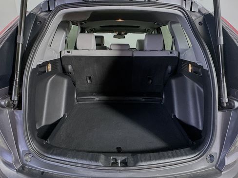 Used 2022 Honda CR-V EX-L image 28