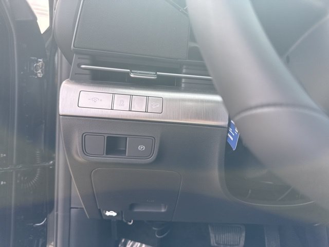 New 2026 Hyundai Kona SEL Premium AWD/4WD image 26