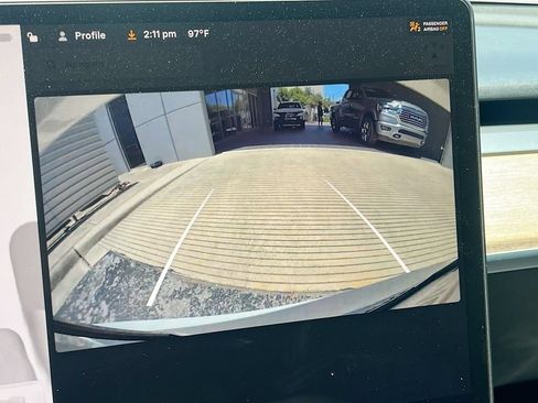 Used 2023 Tesla Model 3 Standard Range RWD image 14