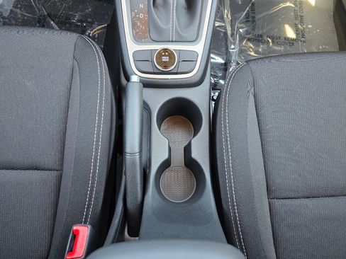 New 2026 Hyundai Venue SEL image 28