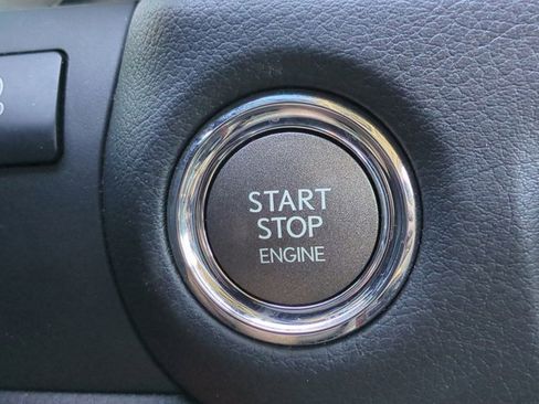 Used 2016 Lexus GS 350 350 image 26