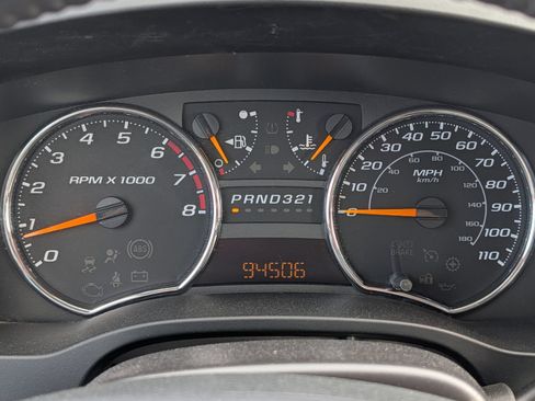 Used 2009 Chevrolet Colorado LT AWD/4WD image 23