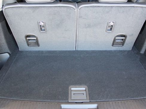 New 2026 Acura MDX SH-AWD w/ Technology Package image 14