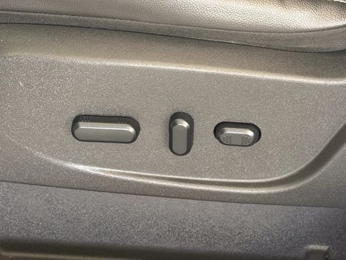 Used 2013 Ford Escape SEL AWD/4WD image 33