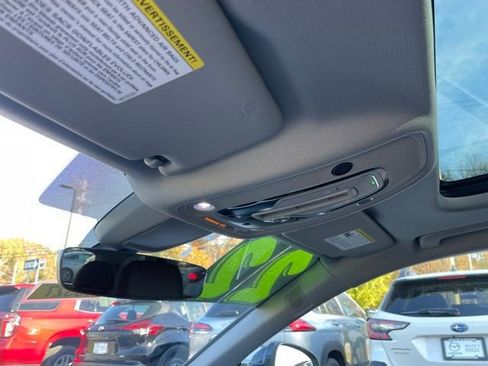 Used 2022 Audi A4 2.0T allroad Premium Plus w/ Premium Plus Package image 27