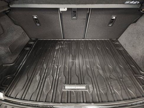 New 2026 Land Rover Range Rover Evoque S image 33