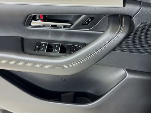 New 2026 MAZDA CX-90 3.3 Turbo w/ Preferred Package image 16