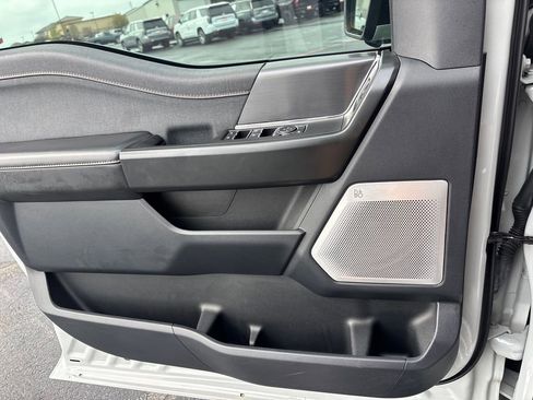 Used 2023 Ford F150 Raptor image 25