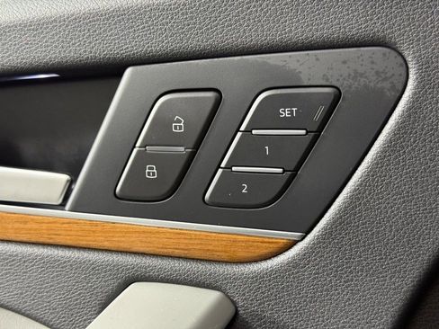 Used 2023 Audi Q5 2.0T Premium Plus w/ Premium Plus Package image 28