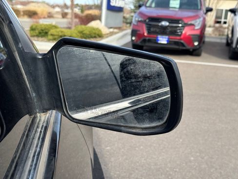 Used 2008 Nissan Altima 2.5 SL w/ SL Pkg image 42