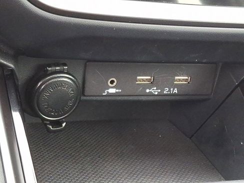 Certified 2022 Subaru WRX GT image 29