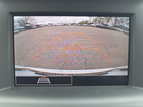 Certified 2024 GMC Terrain SLE w/ Driver Convenience Package FWD image 25