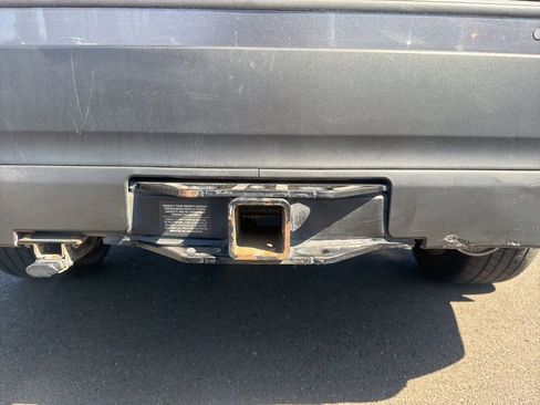 Used 2018 Toyota Highlander Limited image 22