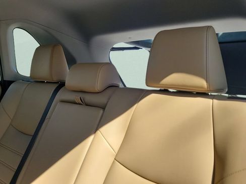 Certified 2023 Toyota RAV4 XLE Premium FWD image 10