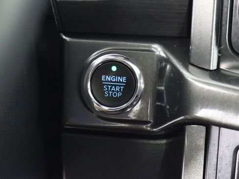 Certified 2023 Ford F150 Tremor w/ 360 Degree Camera Package image 51