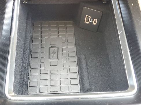 New 2026 Lincoln Corsair Grand Touring image 23