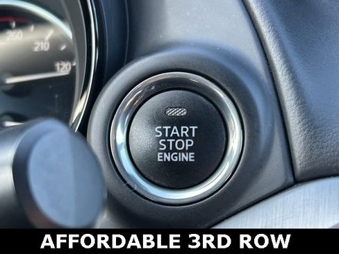 Used 2022 MAZDA CX-9 Grand Touring image 28