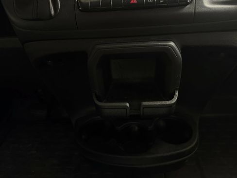 Used 2023 RAM ProMaster 2500 FWD image 20