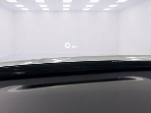 Used 2023 Kia Niro Wave w/ Wave Preserve Package FWD image 27